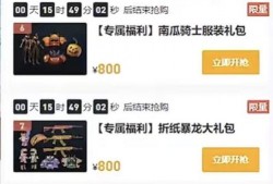 最新和平军需爆料消息,揭秘军需装备升级与战略部署新动向