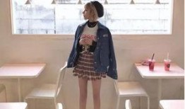 南韩娱乐圈最新爆料,最新爆料揭露娱乐圈惊人内幕