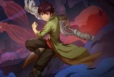 codm最新联动爆料,神秘角色降临，全新玩法即将解锁！