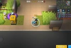 逃跑少年老皮最新爆料,逃跑少年幕后真相大曝光！