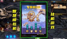 dnf贴吧最新爆料,揭秘游戏新动向与未来更新内容