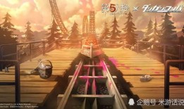 弹丸最新爆料,揭秘神秘事件背后的惊人真相