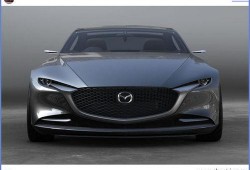 新款跑车爆料最新消息图片,新款跑车最新爆料图片赏析”