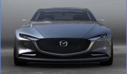 新款跑车爆料最新消息图片,新款跑车最新爆料图片赏析”