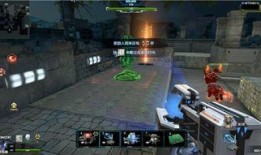 逆战最新爆料神秘,神秘生成系统揭秘，探索未知领域