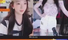 最新的主播爆料,主播最新爆料，行业内幕大曝光！