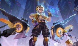 限定招募最新爆料,神秘角色即将登场，精彩剧情引期待