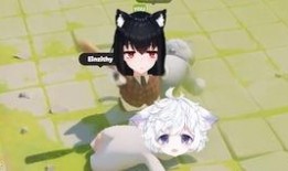 最新吃瓜爆料合集在线观看,揭秘娱乐圈幕后真相