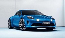 新款跑车爆料最新消息图片,新款跑车最新爆料图片赏析”