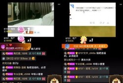 老斗最新爆料视频大全,揭秘娱乐圈幕后真相