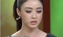 蒋欣最新爆料娱乐圈,揭秘明星幕后真相与情感纠葛